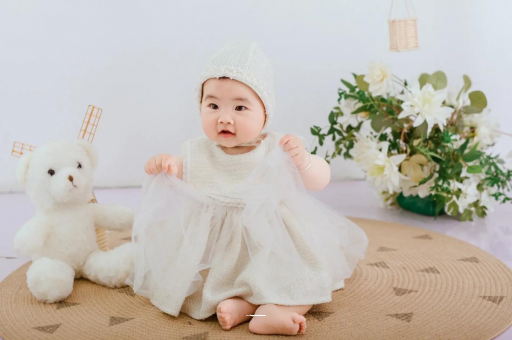 锡林郭勒盟如何给宝宝排气